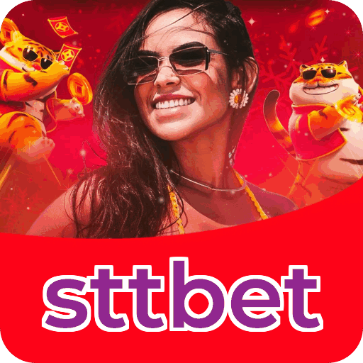 sttbet