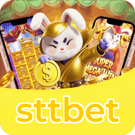 sttbet