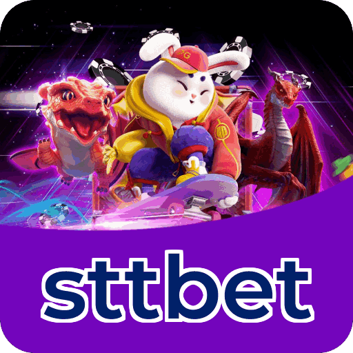 sttbet