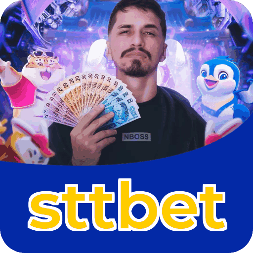 sttbet
