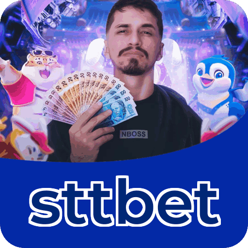 sttbet