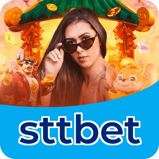 FAQ sttbet Brasil - Perguntas frequentes sobre bônus, PIX, RTP, APP mobile e VIP