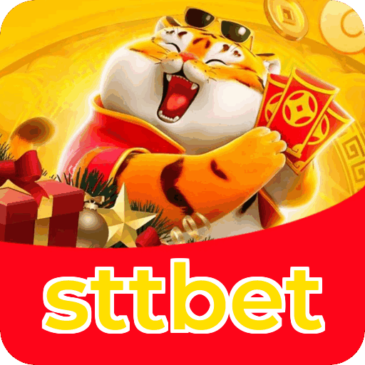 sttbet PIX instantâneo Brasil - Depósito e saque em minutos 24/7