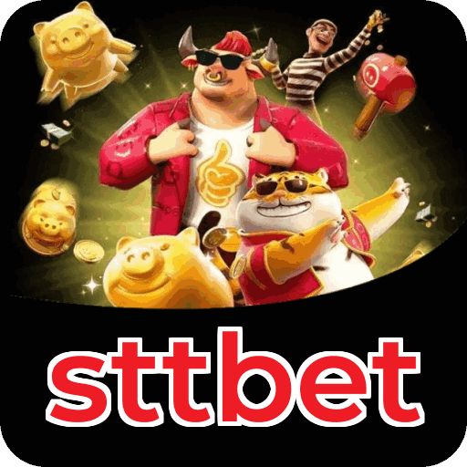 sttbet