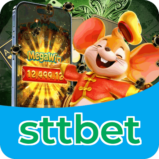 sttbet