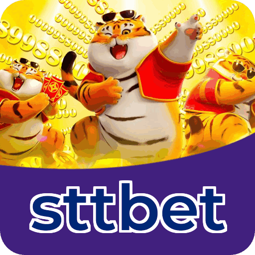 sttbet