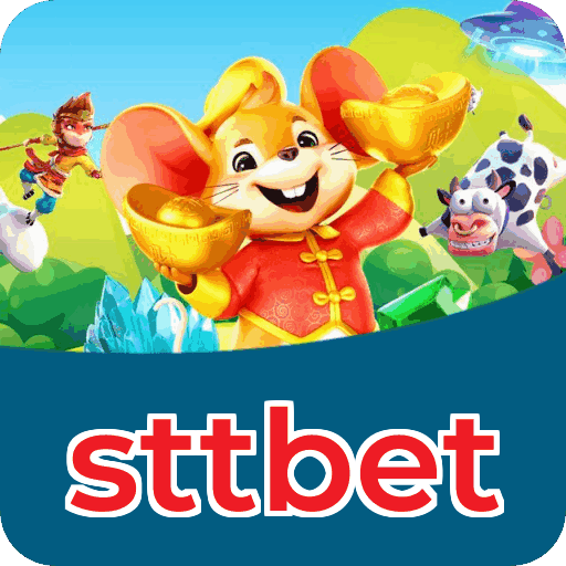 sttbet