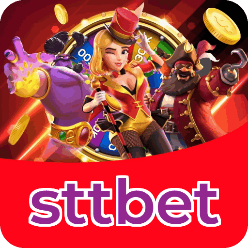 sttbet