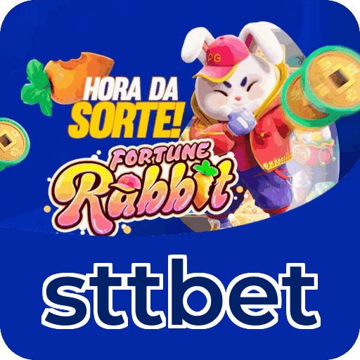 sttbet