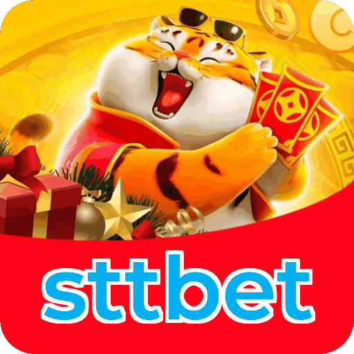 Tabela RTP verificado dos top 15 jogos mais populares sttbet - Gates of Olympus, Fortune Tiger, Aviator