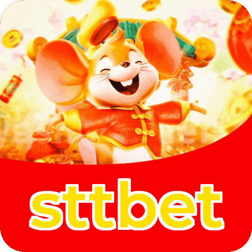 sttbet