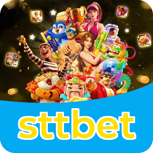 Comparação APP mobile vs versão web da sttbet