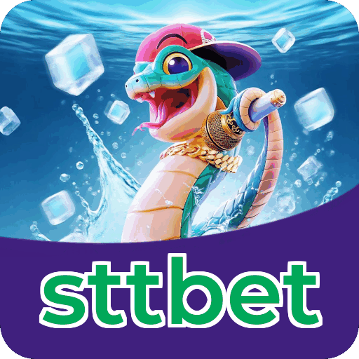 sttbet